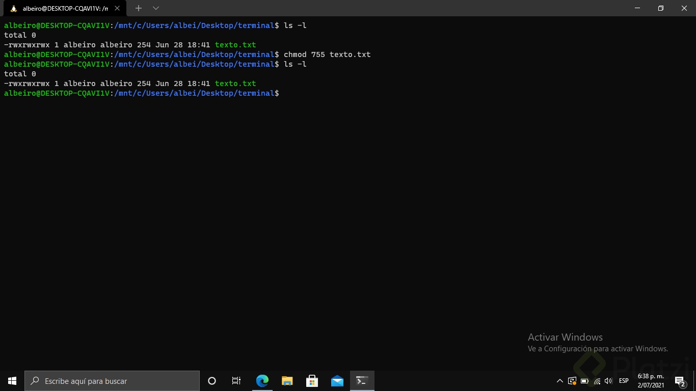 pantalla.png