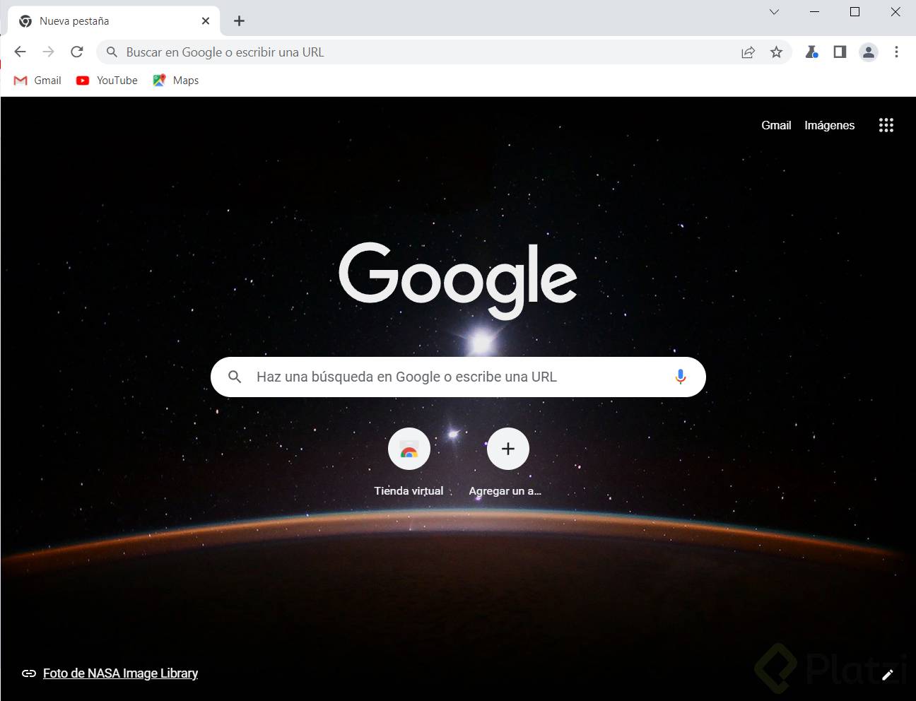 pantallazo Chrome Dev.png