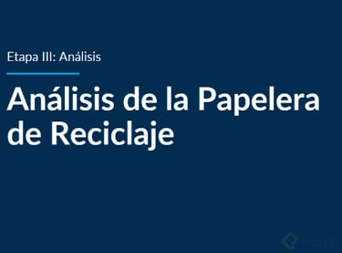 papelera_de_reciclaje.PNG