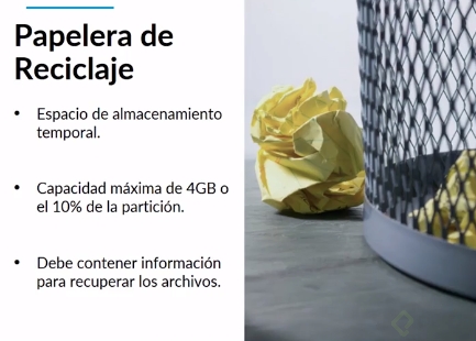papelera_de_reciclaje_que_es.PNG