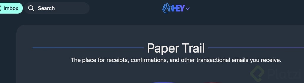 paper-trail.png