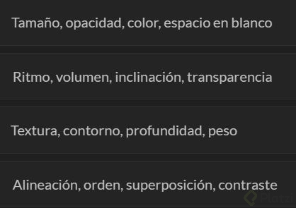 para jerarquizar.JPG