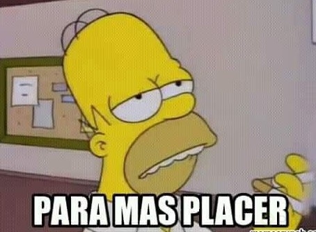 para_mas_placer.jpg
