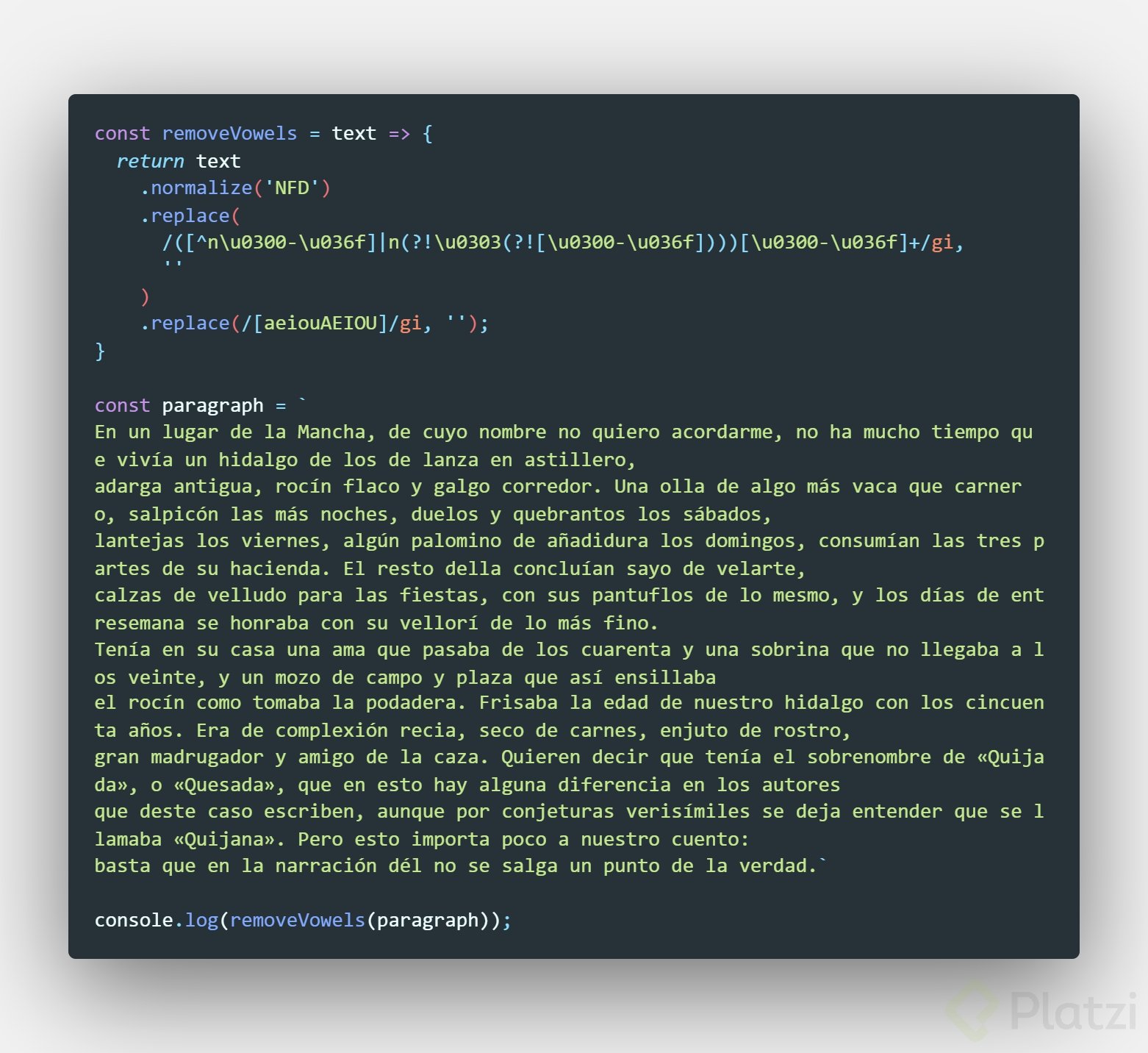 paragraph-whit-out-vowels.png