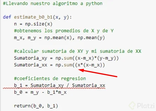 parentesis_orden.png