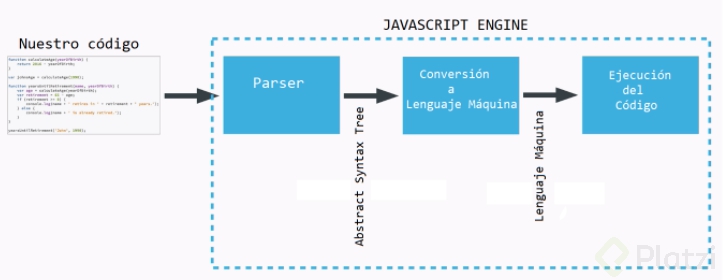 parser ats.png