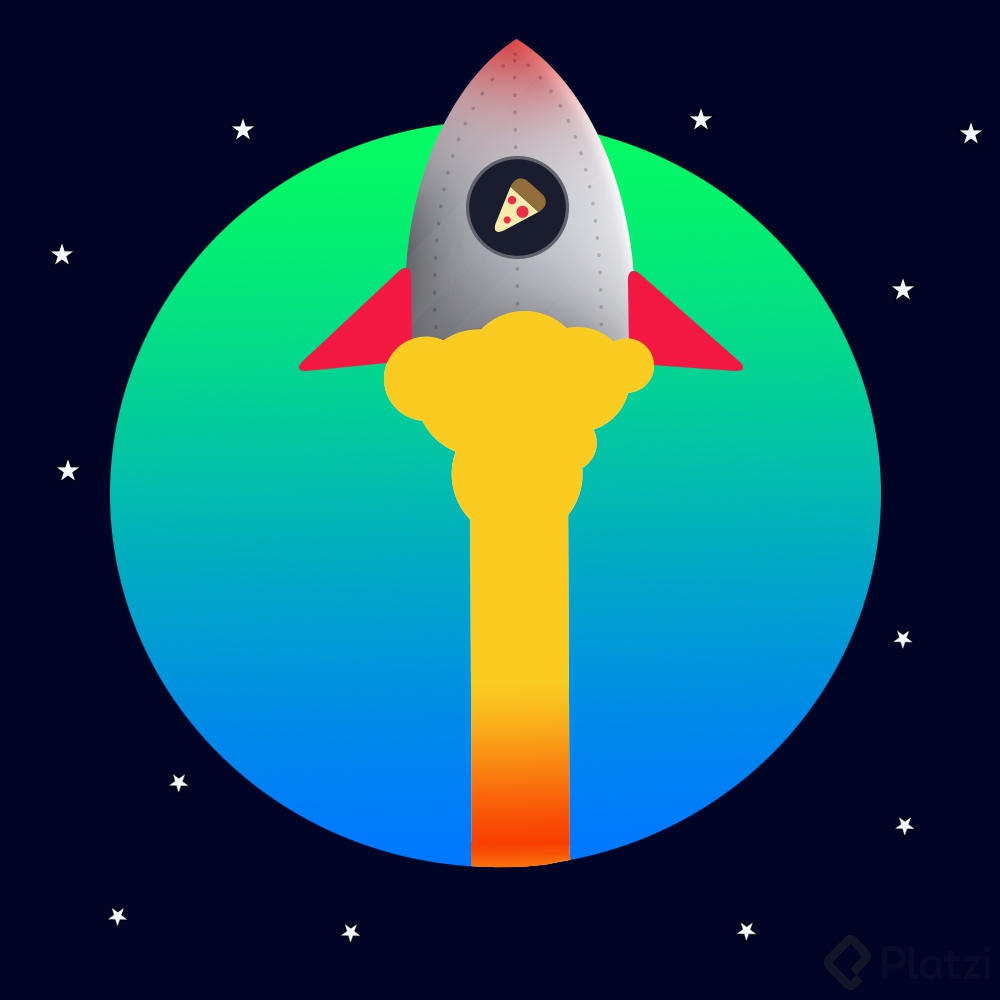 parts_rocket_9841efec-ee20-46ac-b248-bfc96599bc22 copia.png