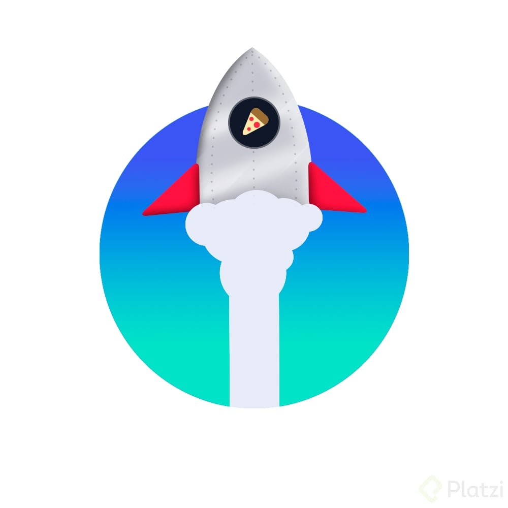 parts_rocket_9841efec-ee20-46ac-b248-bfc96599bc22.png