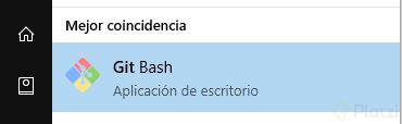 paso 1.JPG