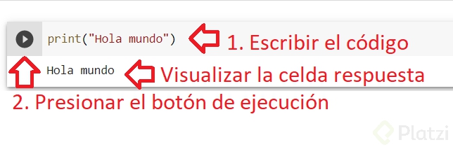 paso 4.png