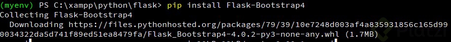 paso02-install-FB4.jpg