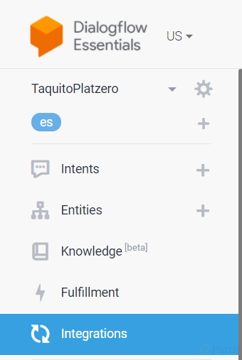 paso11.png