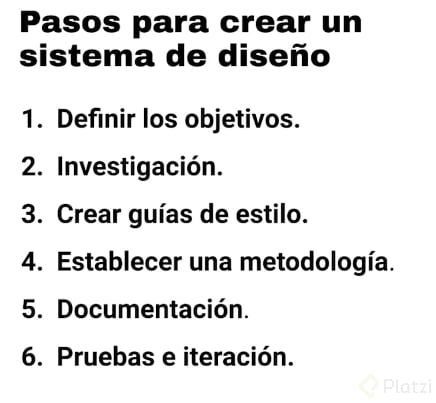 pasos_crear_sistema_diseño.PNG