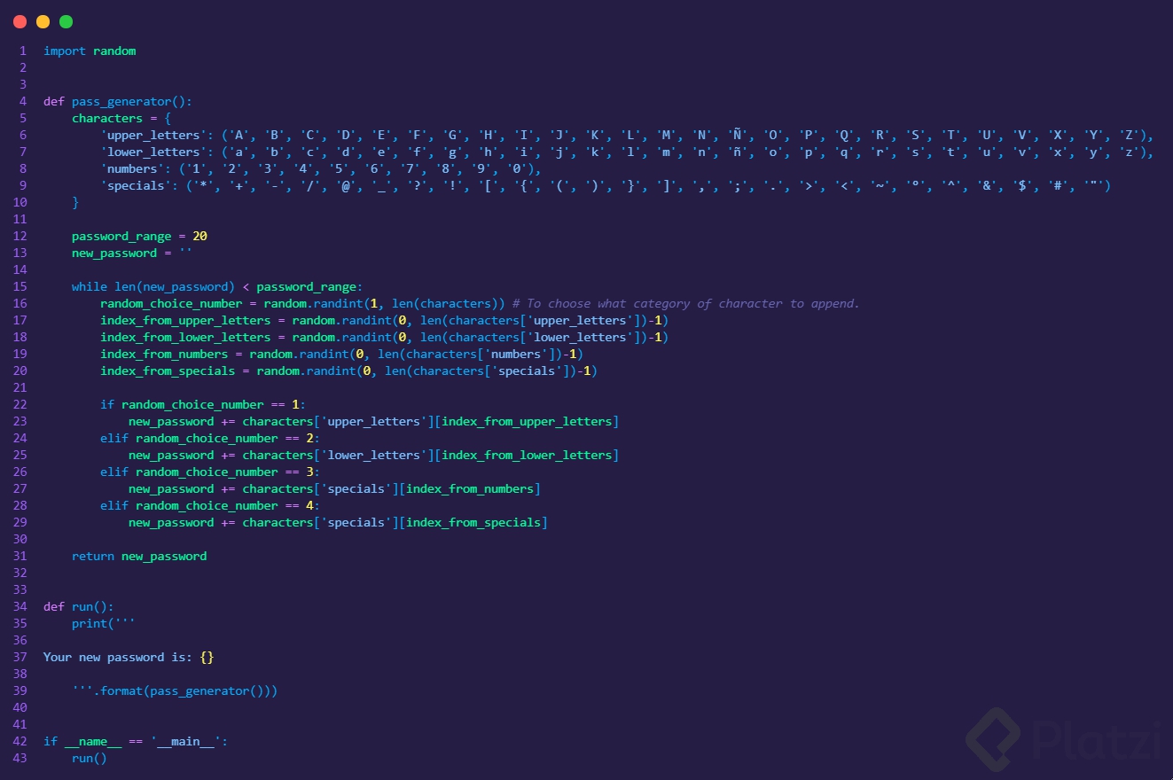 pass_generator_source_code.png