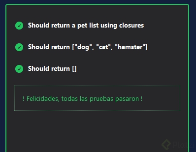 passed.png