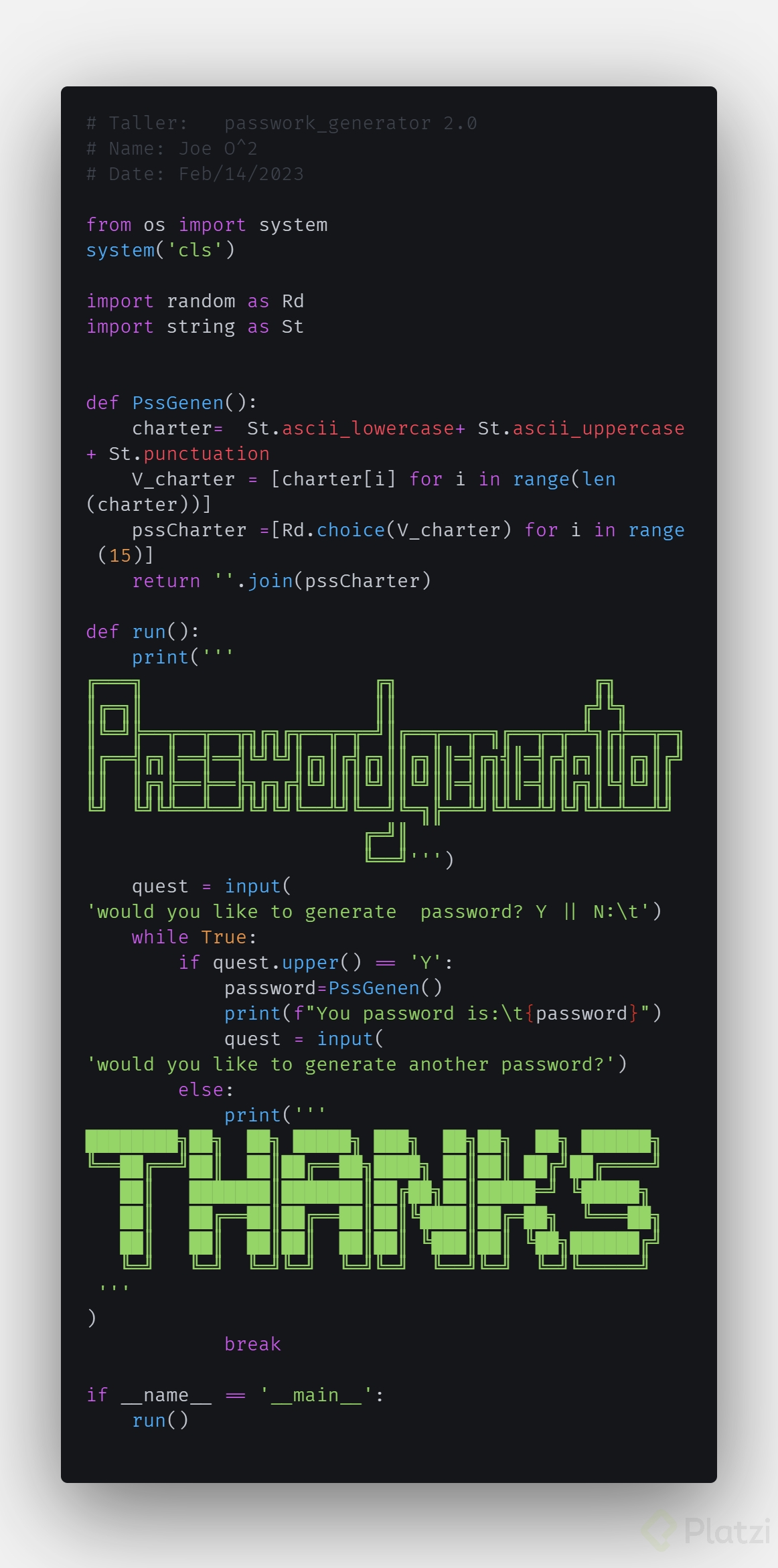 passwork_generator.png