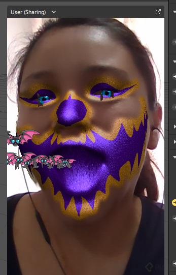 payaso.jpg