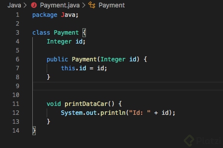payment-java.png