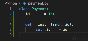 payment-py.png