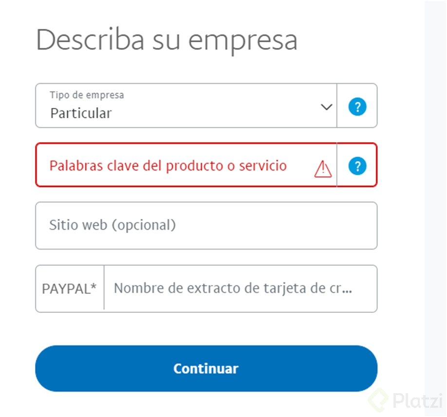 paypal.png