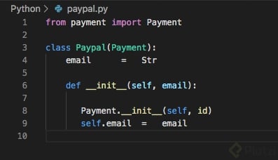 paypal-py.png