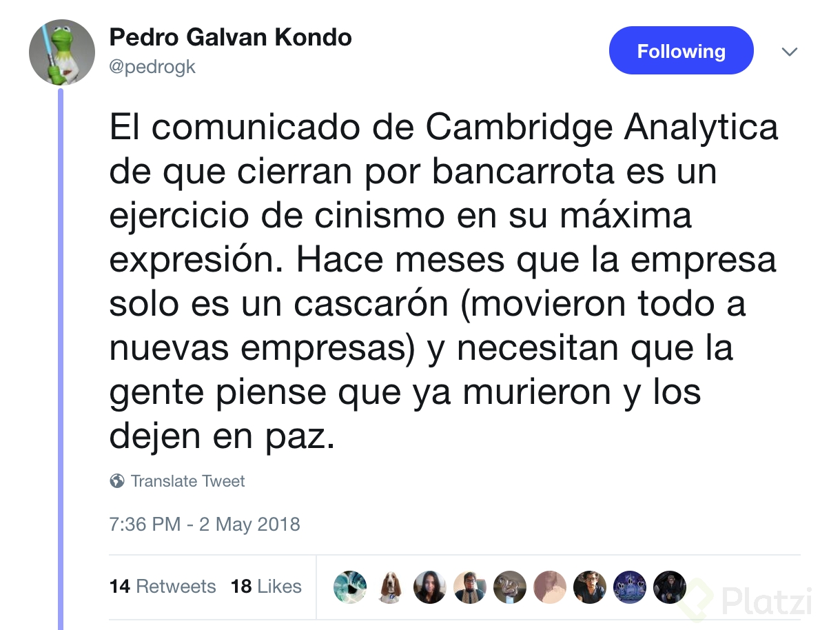 pedrogk-cambridge-analytica.png