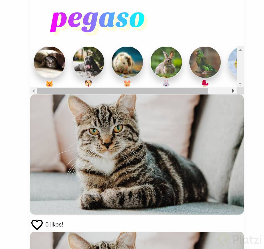pegaso.png