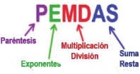 pemdas.jpg