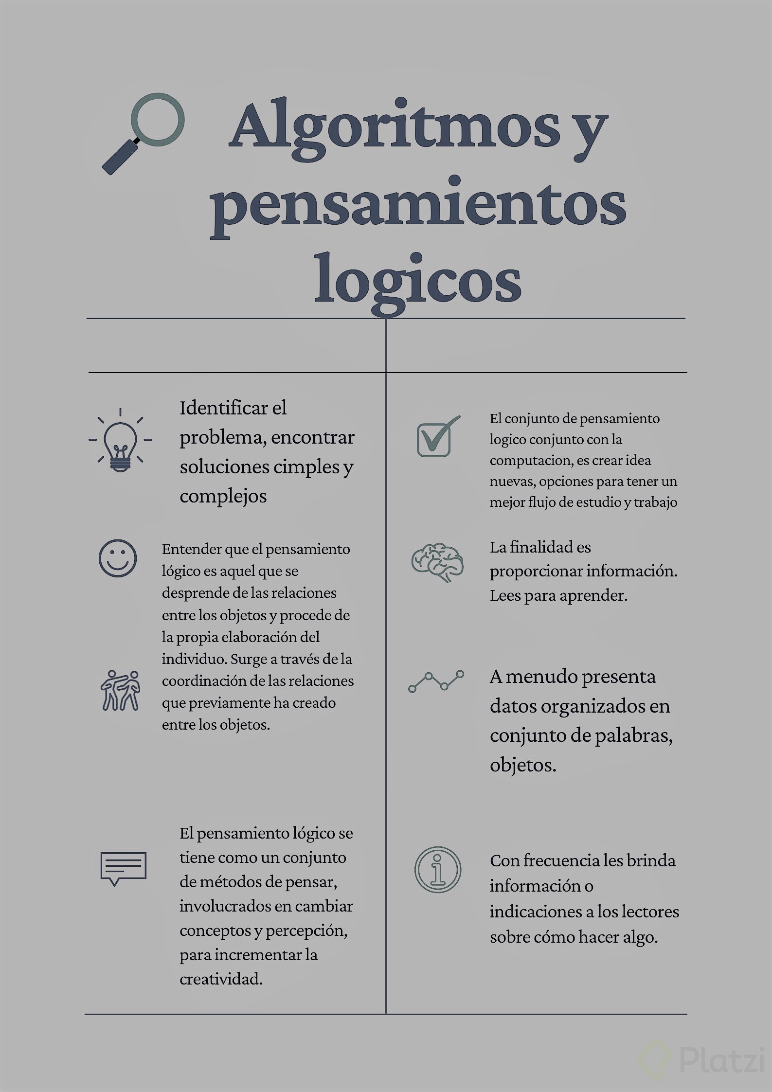 pensamiento logico.jpg