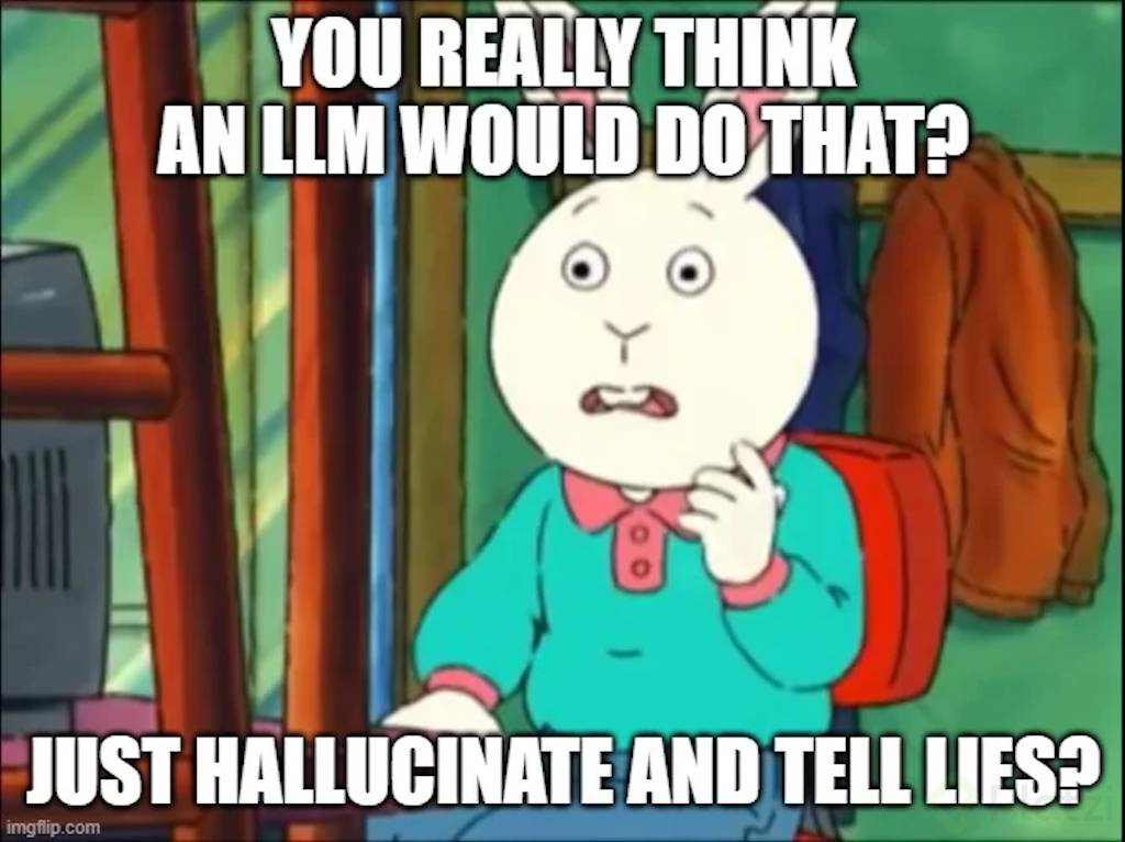 people-llm.png