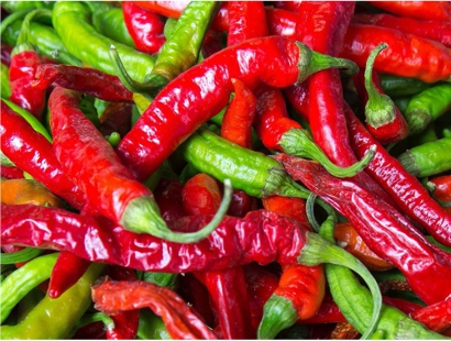 peppers.png