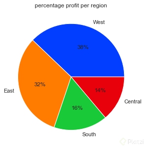 percentage_profit_per_region.png