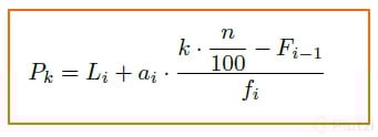 percentil_formula.jpg