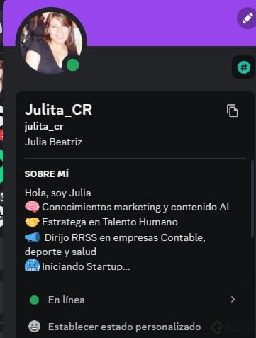 perfil discord.png
