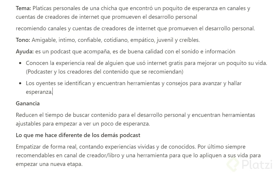 perfil podcast.png