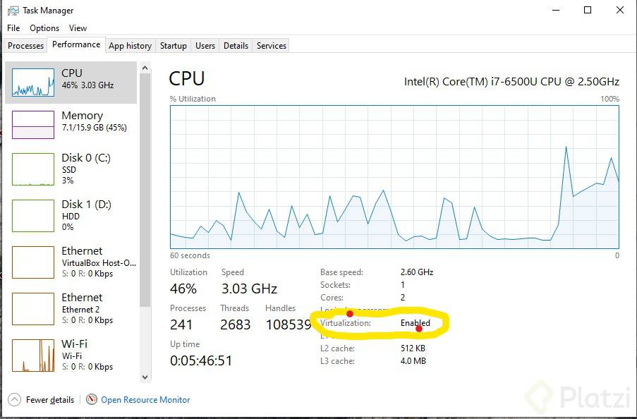 performance_LI.jpg