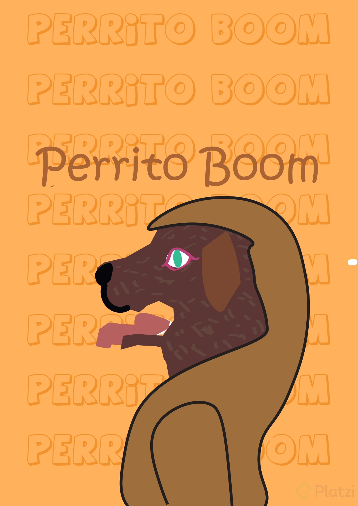 perritoBoom_page-0001.jpg