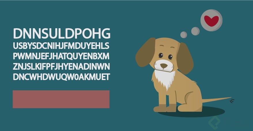 perro sentado-02.png