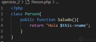 person_php.jpg