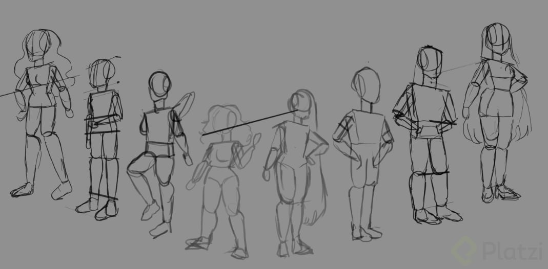 personajes perspectiva.png