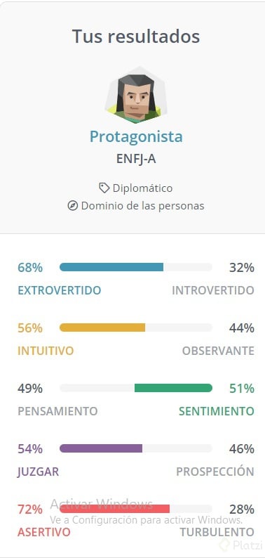 personalidad.jpg