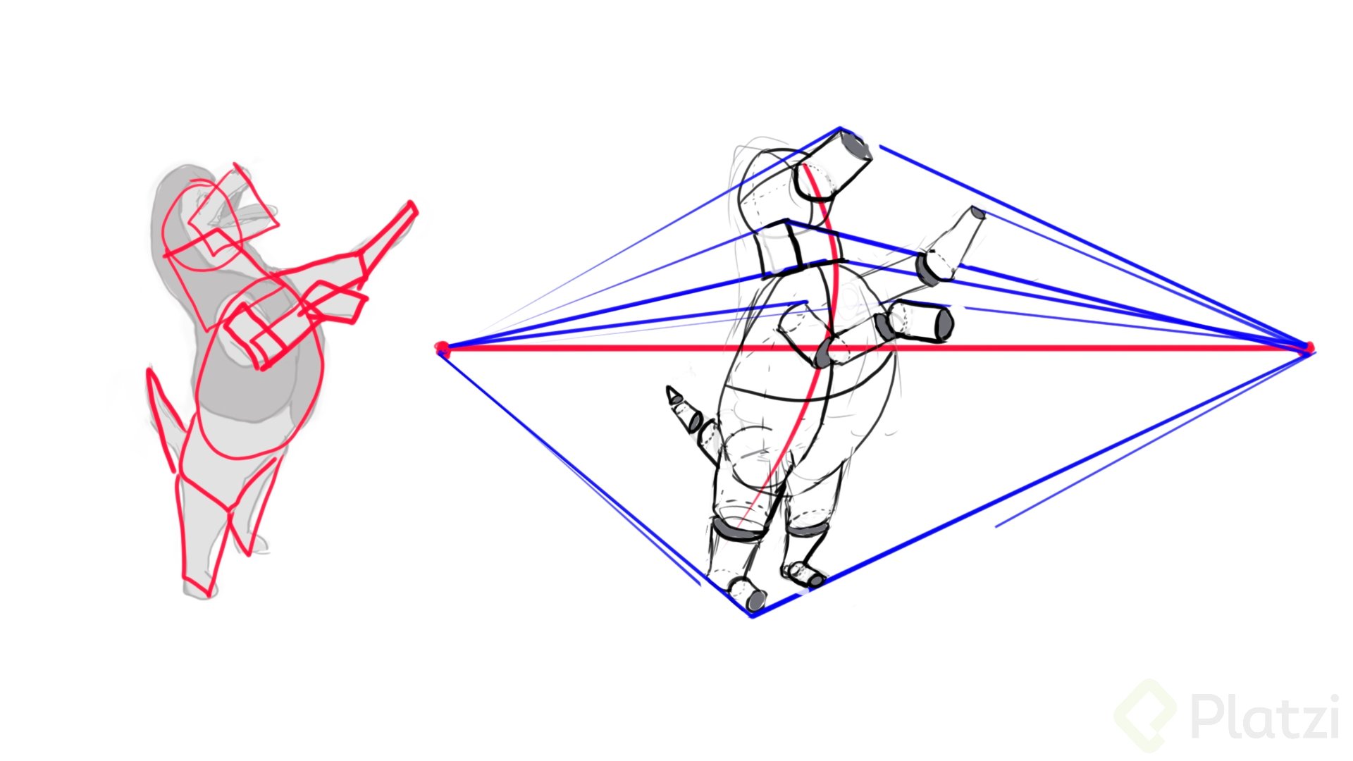 perspectiva de lana.png