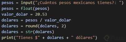 pesos a dolares codigo.png