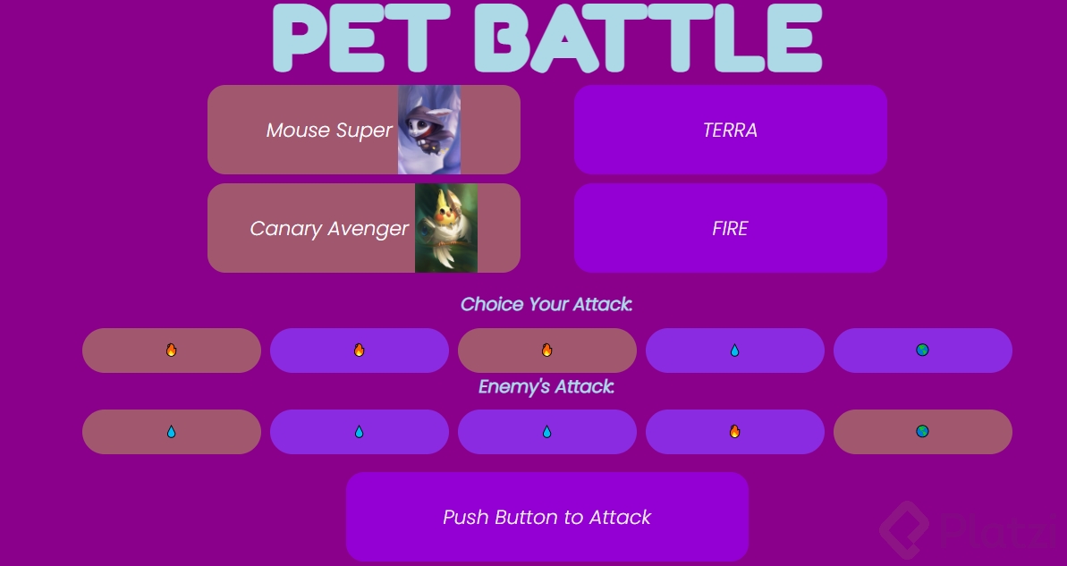 pet.png