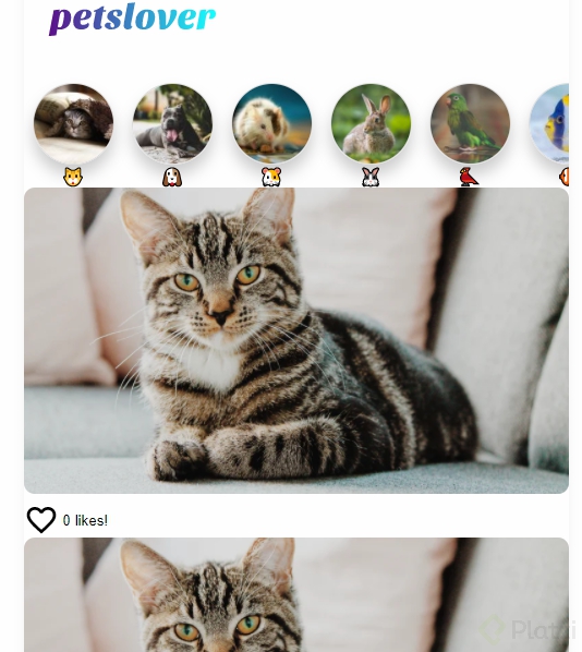 petsgram.PNG