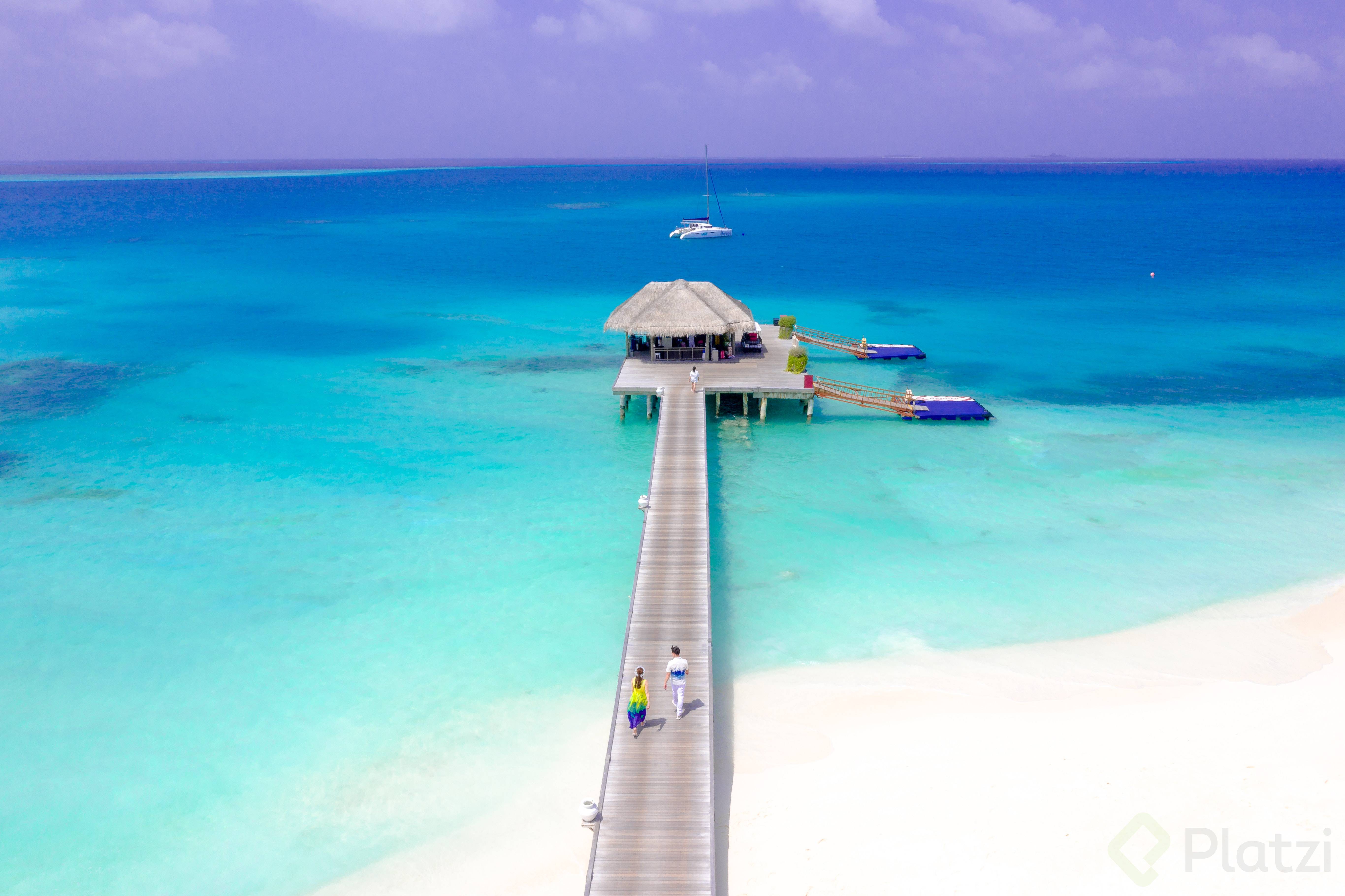 pexels-asad-photo-maldives-3601440.jpg