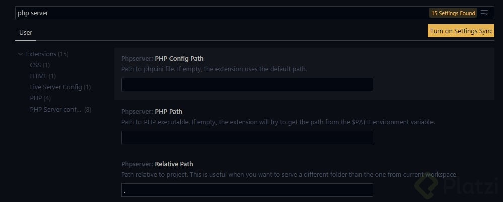 php path.png