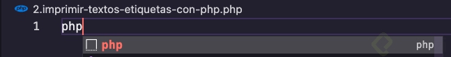 php.png