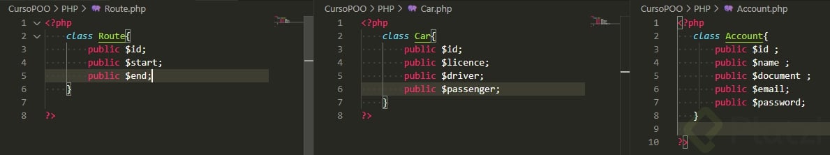 php.PNG