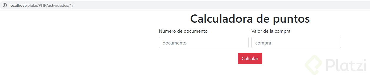 php1.png